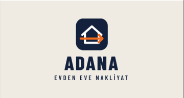 Adana Nakliyat