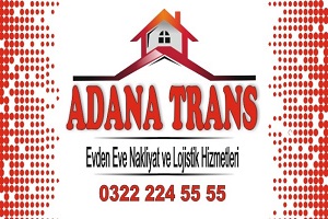 Adana Trans
